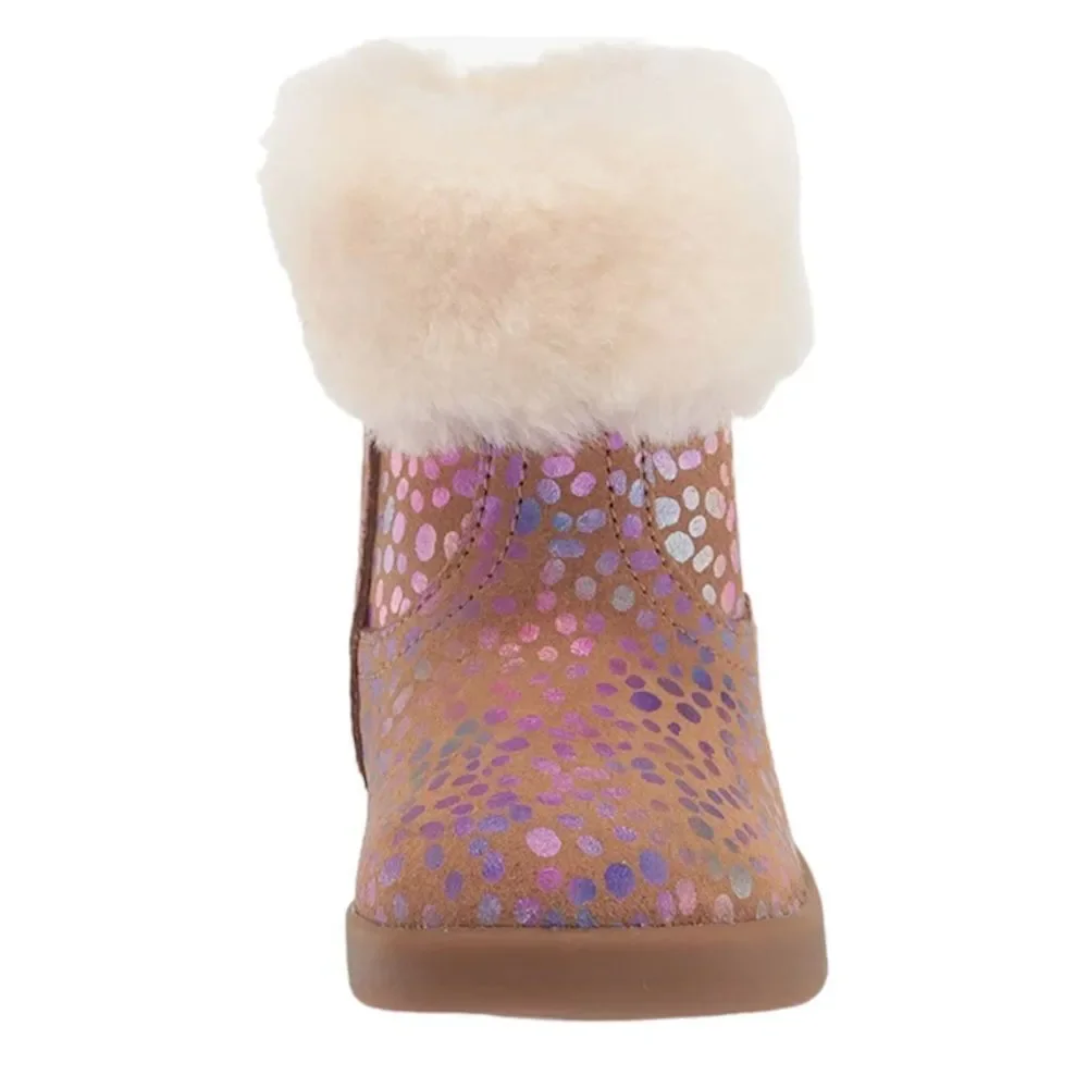 Baby Jorie II Ugg Boots